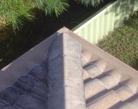 Gutter Protection Sunshine Coast image 20